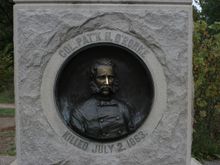 gburg06-062.jpg