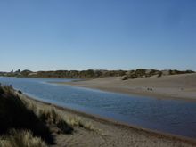 DSC04896.JPG