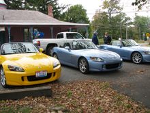 IMG_0457.JPG