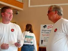 DSC09571 (Large).jpg