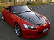 nfr with CF hood.jpg