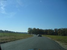 IMG_0402.JPG