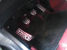 Aftermarket-dead-pedal.jpg