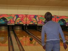 SHSM Bowling Night Oct06 04.JPG