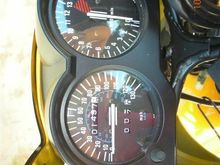 DSCN0646.JPG
