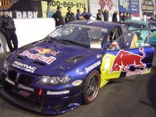Drifting In LA 035.jpg