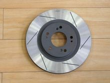 ASM slited rotors.jpg