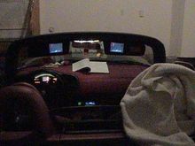 s2ktv-5.jpg