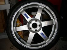 DSCN1025.JPG