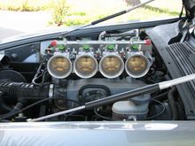IMG_2210.jpg