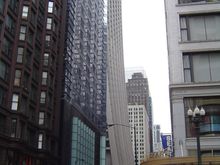 DSC00031.JPG