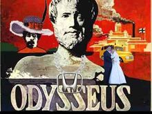 odysseus.jpg