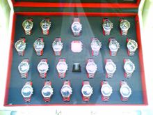 Nice collection 2.jpg