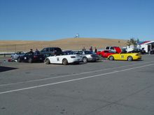 DSC02761.jpg