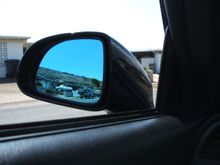 S2000 001.jpg