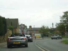 DSC01384.JPG