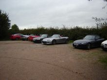 DSC01418.JPG