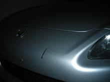 DSCN0423.JPG