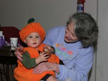 halloween06-013.jpg