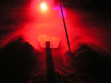 grave2.JPG