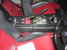 DSCN3748.JPG