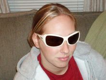 33