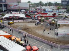 DSC02899.jpg