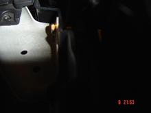 DSC06575 (Medium).JPG