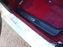 DSC06516 (Medium).JPG