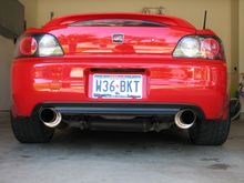S2000 004.jpg