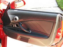 S2000 029.jpg