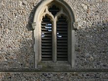 IMG_1137.JPG