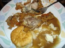 DSC02890.JPG