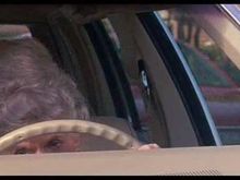 Ferris Bueller's Day Off .jpg