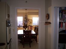 OldKitchen5