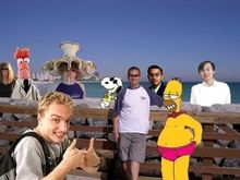 James.jpg