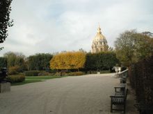 DSC_1077.JPG