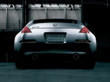 3350z_gal_big10.jpg