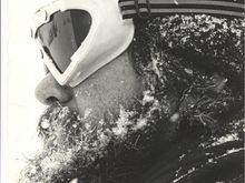 Jim Skiing.jpg