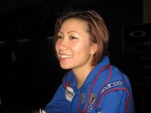 IMG_2488.jpg