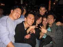 IMG_2610.jpg