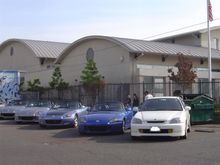 toydrive2.JPG