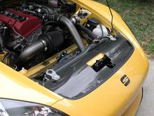 DSCN1443.JPG