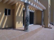 DSC01674.JPG