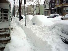 snow sidewalk.jpg