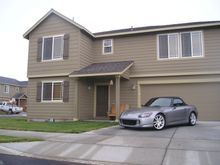S2000 010.jpg