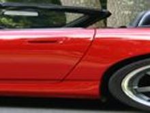 S2000 Banner 1.jpg