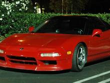 DSC_2024 red_black NSX.JPG