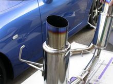 DSCN5214.JPG