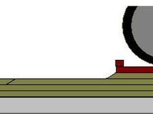 Home Lift 4.JPG